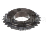 08-002459 Kwik Lok Sprocket-Drive Chain