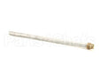 08-0034 Market Forge Anode,Zinc 15 Elec Blr