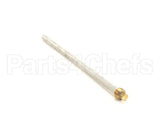 08-0034 Market Forge Anode,Zinc 15 Elec Blr