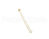 08-0034 Market Forge Anode,Zinc 15 Elec Blr