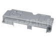 08-003446SL Kwik Lok Cover Lh