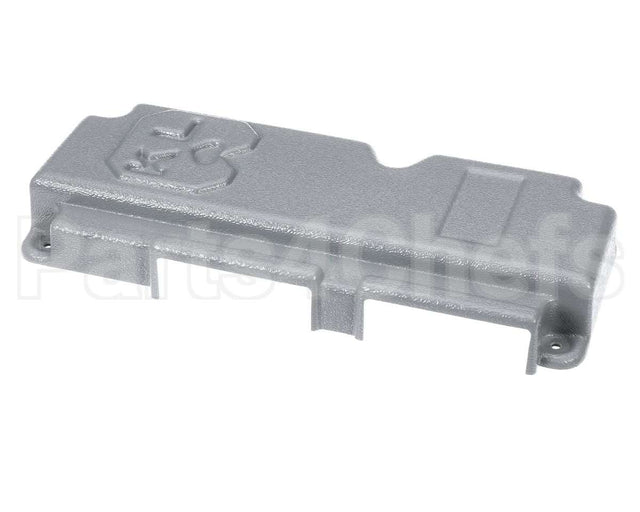 08-003446SL Kwik Lok Cover Lh