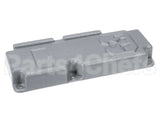 08-003446SL Kwik Lok Cover Lh