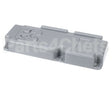 08-003446SR Kwik Lok Cover Rh