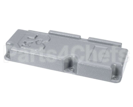 08-003446SR Kwik Lok Cover Rh