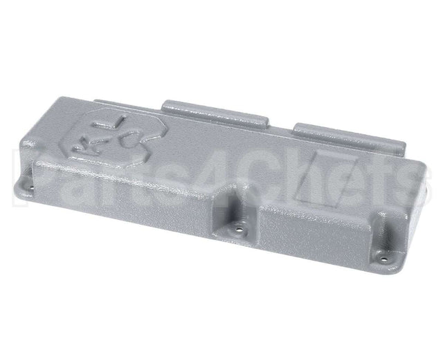 08-003446SR Kwik Lok Cover Rh