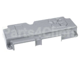 08-003446SR Kwik Lok Cover Rh