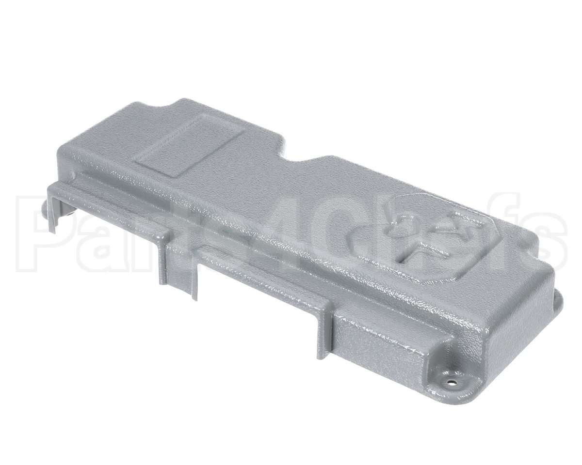 08-003446SR Kwik Lok Cover Rh