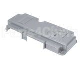 08-003446SR Kwik Lok Cover Rh