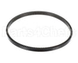 08-004124 Kwik Lok Lower Feed Belt