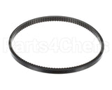 08-004124 Kwik Lok Lower Feed Belt