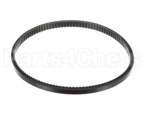08-004124 Kwik Lok Lower Feed Belt