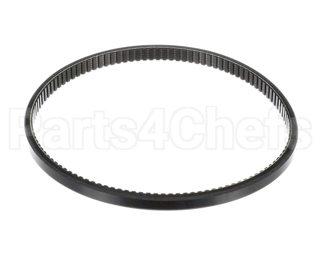 08-004124 Kwik Lok Lower Feed Belt