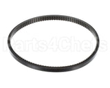 08-004124 Kwik Lok Lower Feed Belt