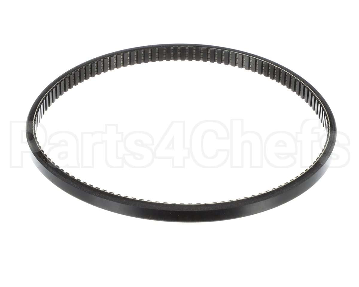 08-004124 Kwik Lok Lower Feed Belt