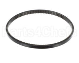 08-004124 Kwik Lok Lower Feed Belt