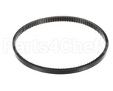 08-004124 Kwik Lok Lower Feed Belt