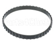 08-004438 Kwik Lok Belt-Gear-Idle
