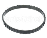 08-004438 Kwik Lok Belt-Gear-Idle