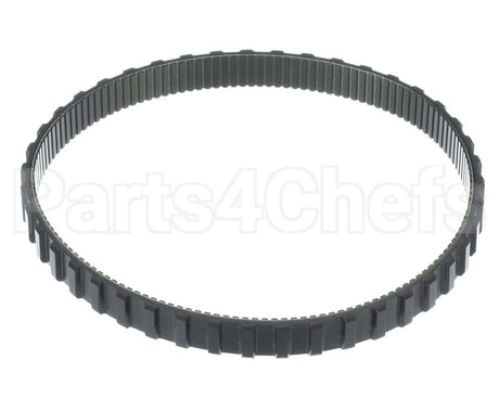 08-004438 Kwik Lok Belt-Gear-Idle
