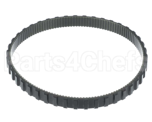 08-004438 Kwik Lok Belt-Gear-Idle