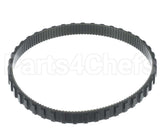 08-004438 Kwik Lok Belt-Gear-Idle