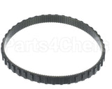 08-004438 Kwik Lok Belt-Gear-Idle
