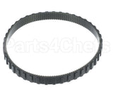 08-004438 Kwik Lok Belt-Gear-Idle