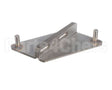 08-0045 Mke Door Hinge