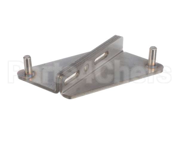 08-0045 Mke Door Hinge