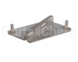 08-0045 Mke Door Hinge