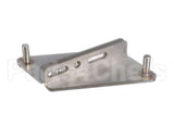 08-0045 Mke Door Hinge