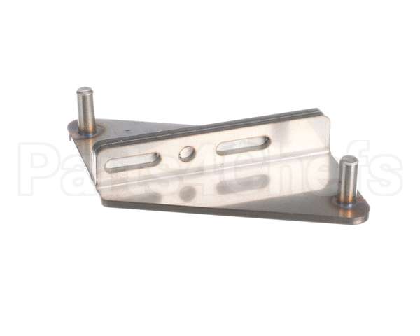 08-0045 Mke Door Hinge