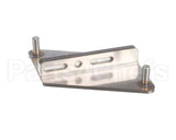 08-0045 Mke Door Hinge