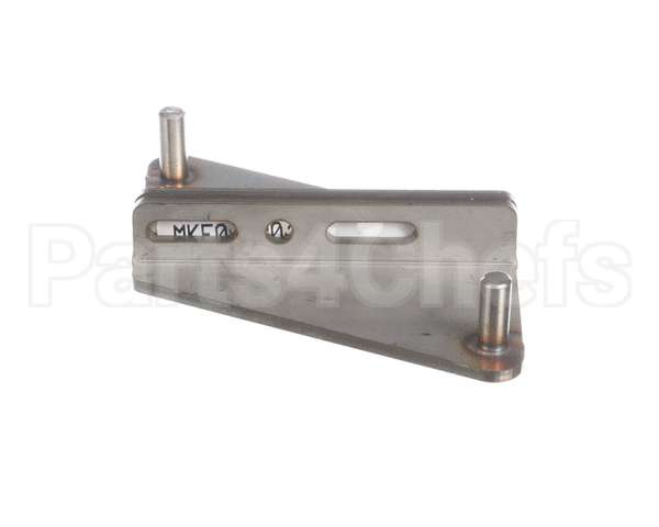 08-0045 Mke Door Hinge