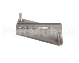 08-0045 Mke Door Hinge