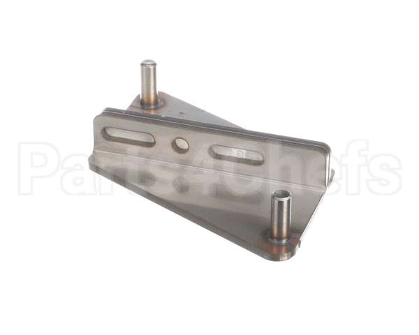 08-0045 Mke Door Hinge