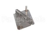 08-0045 Mke Door Hinge