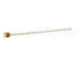 08-0049 Market Forge Anode Zinc 1/2Npt Mounting1--