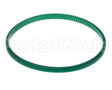 08-005073 Kwik Lok Belt-Lower Feed