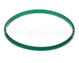 08-005073 Kwik Lok Belt-Lower Feed