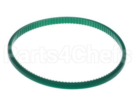 08-005073 Kwik Lok Belt-Lower Feed