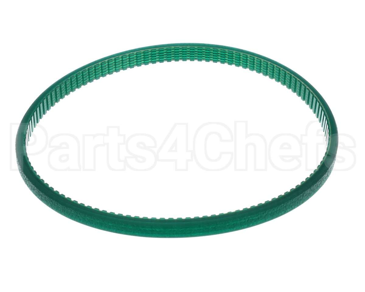 08-005073 Kwik Lok Belt-Lower Feed