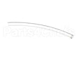 08-0315-SP Lancer Tubedrainfrontpremia
