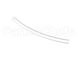 08-0315-SP Lancer Tubedrainfrontpremia