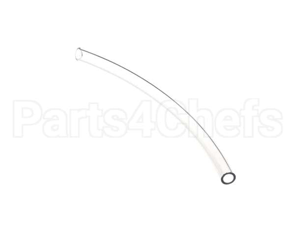 08-0315-SP Lancer Tubedrainfrontpremia