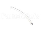 08-0315-SP Lancer Tubedrainfrontpremia