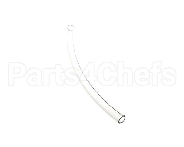 08-0315-SP Lancer Tubedrainfrontpremia
