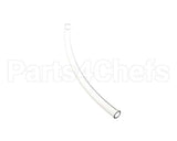 08-0315-SP Lancer Tubedrainfrontpremia