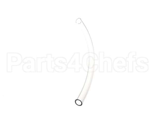 08-0315-SP Lancer Tubedrainfrontpremia